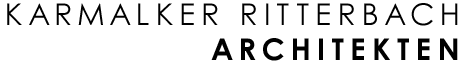 Karmalker Ritterbach Architekten